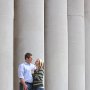 Anthony & Natalie Engagment Photos